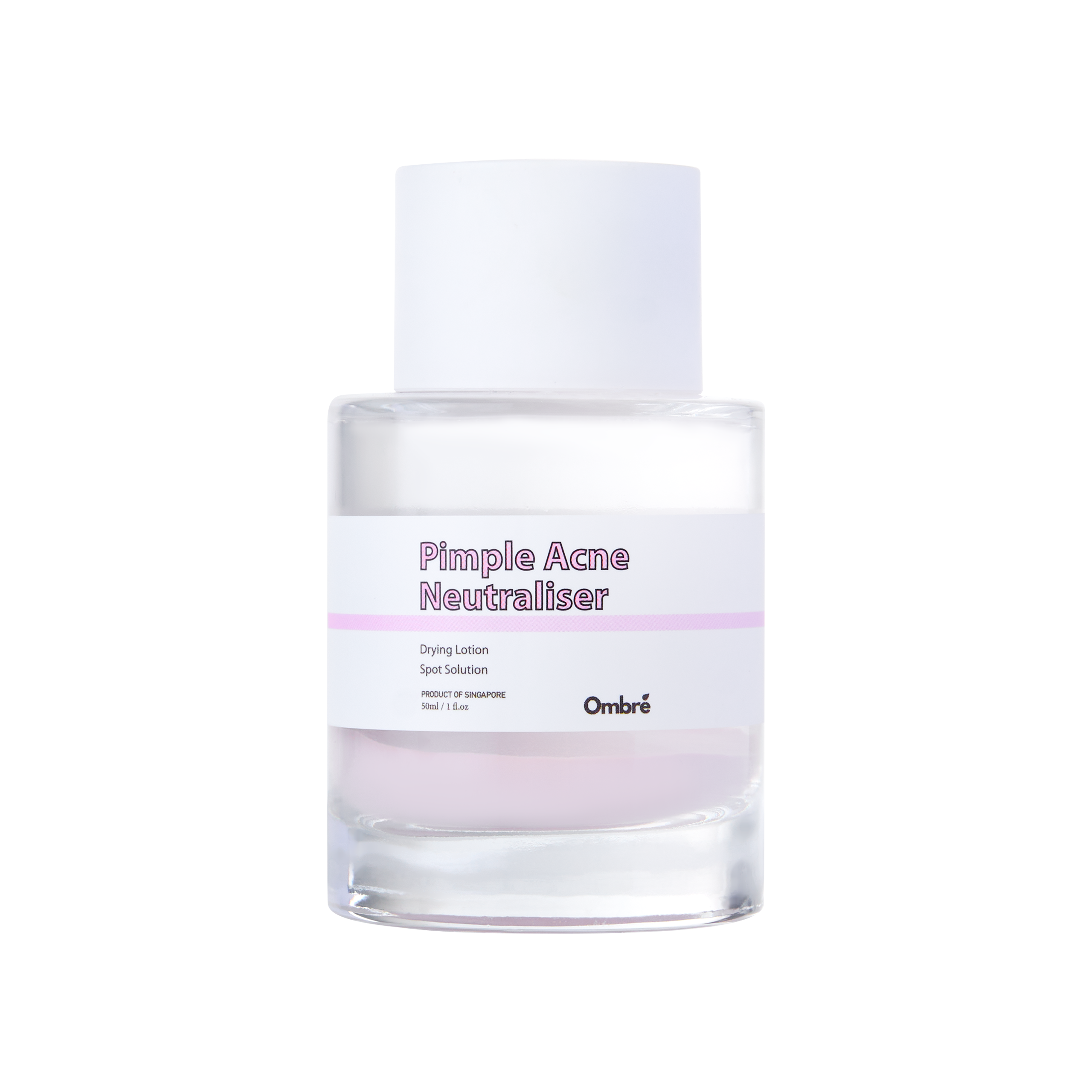 Pimple Acne Neutraliser 50ml