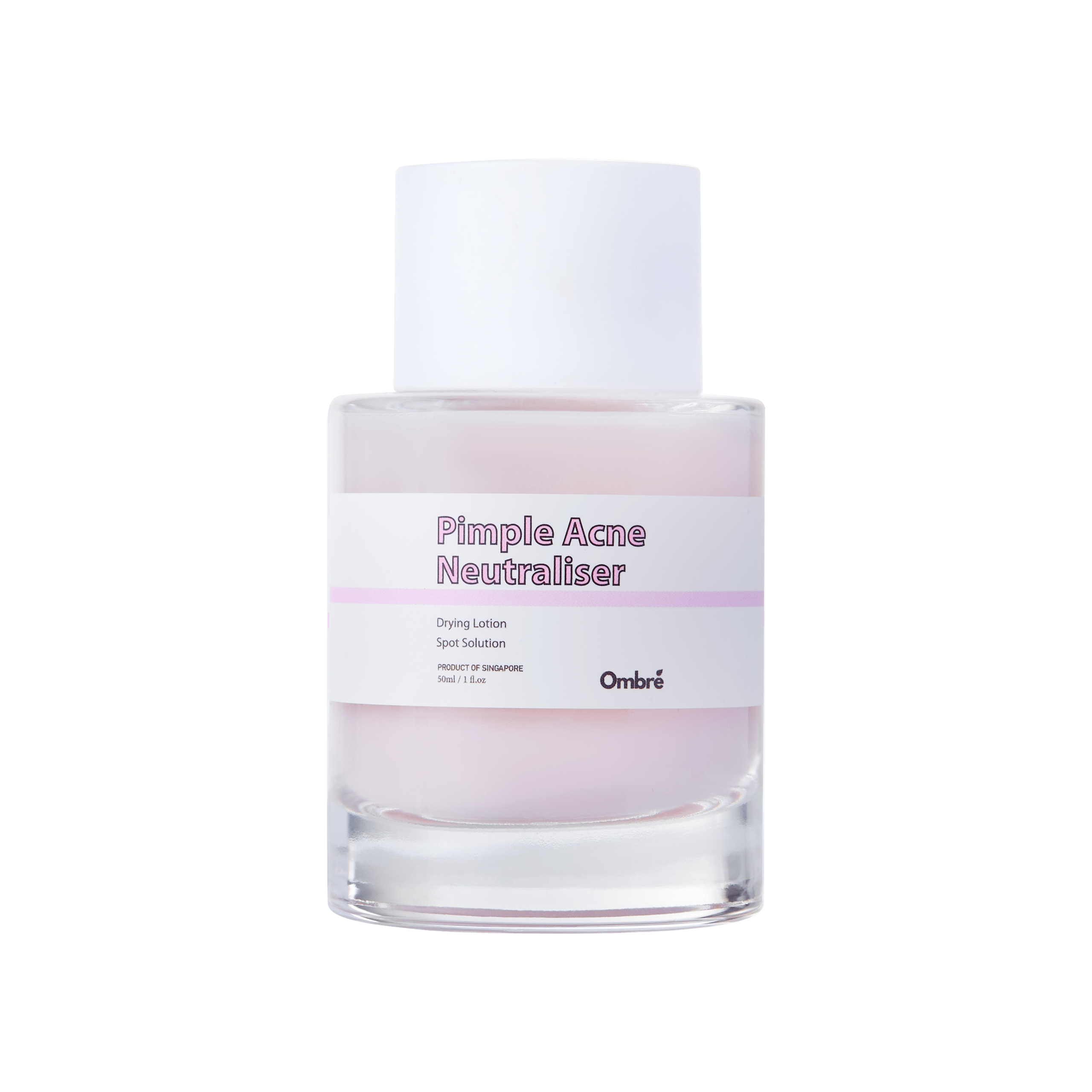 Pimple Acne Neutraliser 50ml - Image 3