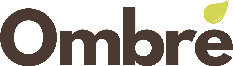 Ombre