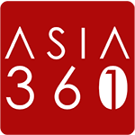 asia361-copy