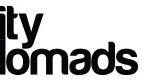 citynomads-new-logo