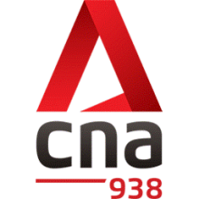 CNA938_logo