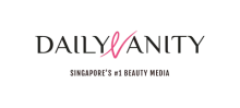 DV2020logo-horizontalslogan-1024x461_480x480