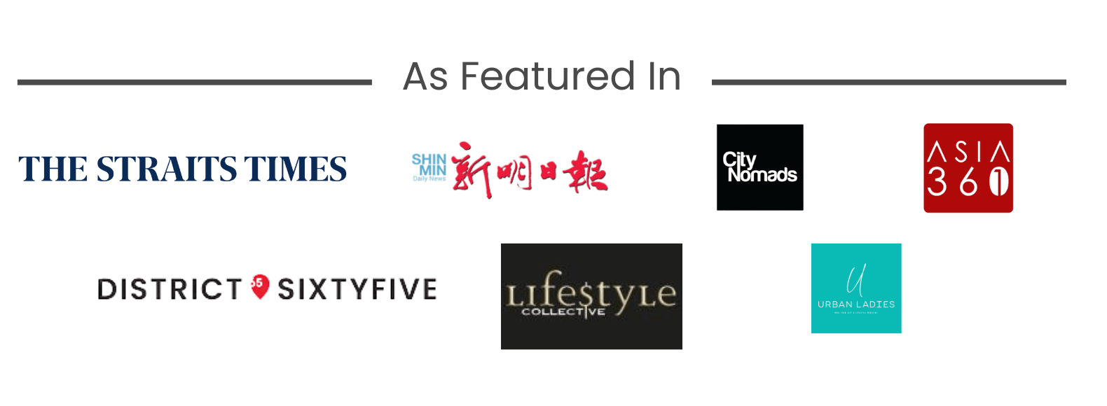 As Featured In (1920 x 1080 px) (1580 x 1080 px) (1580 x 580 px)