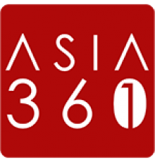 asia361-copy