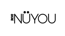 nuyou2024-800x450-1
